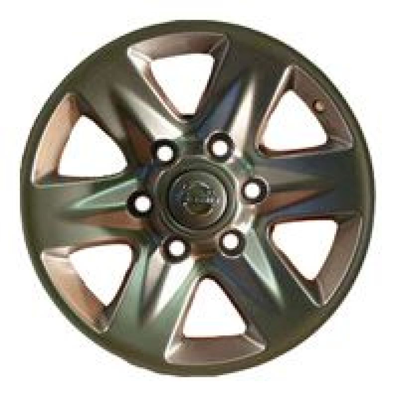 Replica H-670 7.0x16/6x139.7 D100 ET20