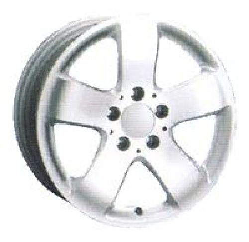 Replica 155 7.5x16/5x112 ET38