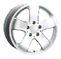 Replica 155 7.5x16/5x112 ET38