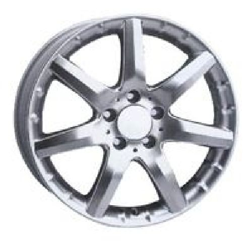 Replica 144 7.5x17/5x112 ET37