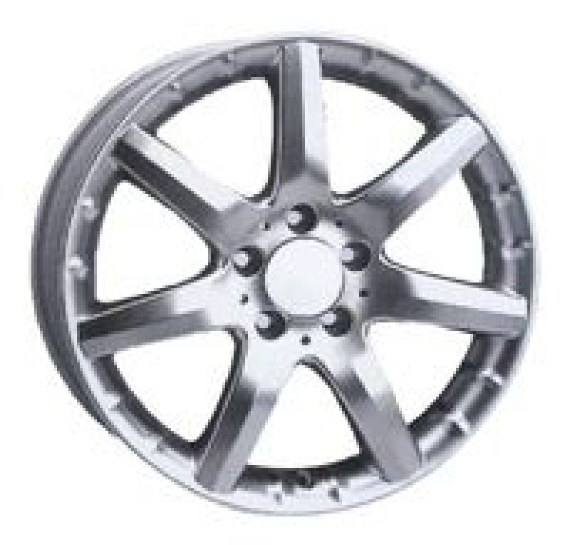 Replica 144 7.5x17/5x112 ET37