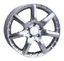 Replica 144 7.5x17/5x112 ET37