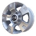 Replica MB-542 8.0x17/6x139.7 D110.5 ET10
