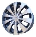 Replica KR1150 6.5x15/5x114.3 D73.1 ET35
