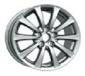 Replica LX13 8.0x17/5x114.3 ET45