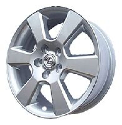 Replica 371 6.5x17/5x114.3 ET35