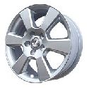 Replica 371 6.5x17/5x114.3 ET35