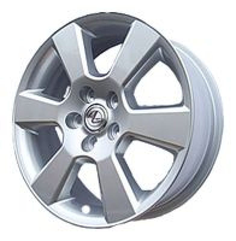 Replica 371 6.5x17/5x114.3 ET35