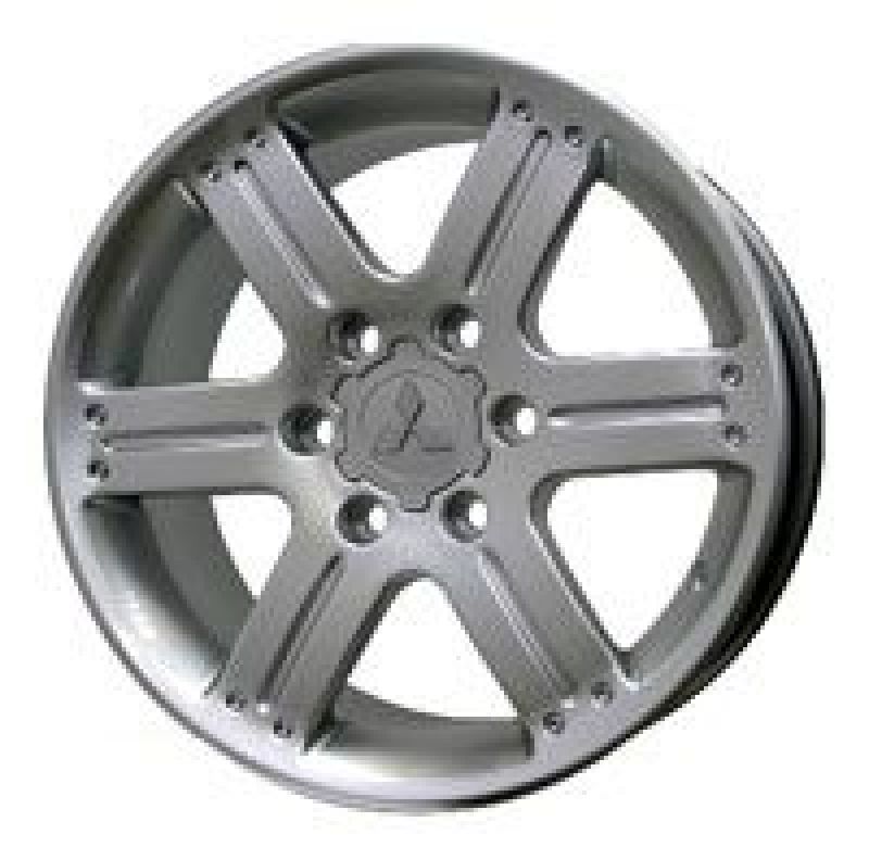 Replica 695 8.5x18/6x139.7 ET46