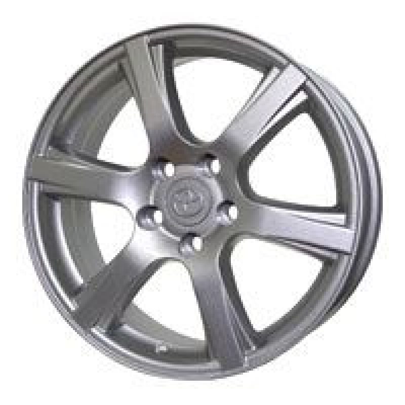 Replica 777 7.0x17/5x114.3 ET42