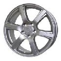 Replica 777 7.0x17/5x114.3 ET42