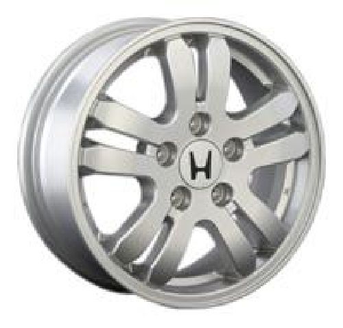 Replica H5 6.0x15/5x114.3 D64.1 ET50