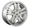 Replica H5 6.0x15/5x114.3 D64.1 ET50