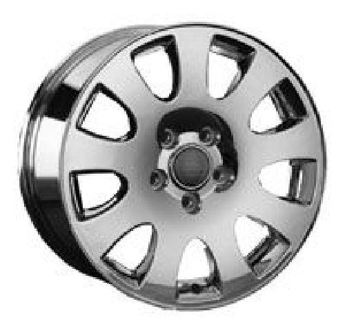 Replica A12 7.0x16/5x112 D57.1 ET45