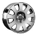 Replica A12 7.0x16/5x112 D57.1 ET45