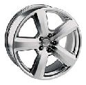 Replica W534 8.0x18/5x112 d57.1 ET42