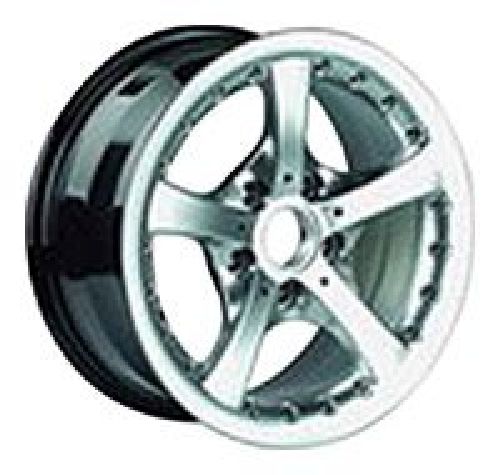 Replica B71 7.5x16/5x120 D72.6 ET34