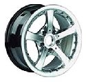 Replica B71 7.5x16/5x120 D72.6 ET34