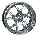 Replica LE-038 7x17/5x114.3 D60.1 ET45