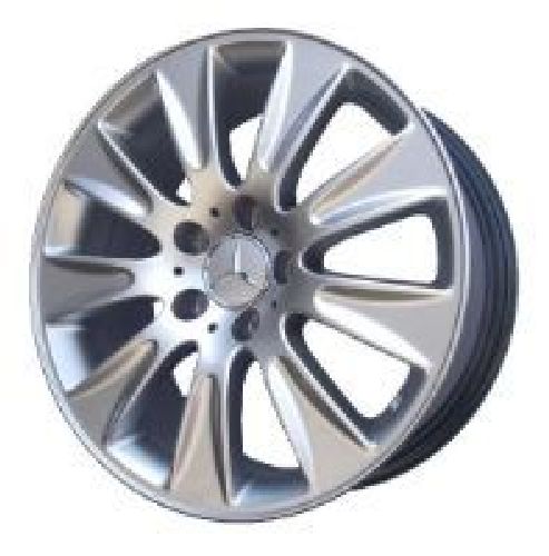 Replica 815 7x16/5x112 D66.6 ET35