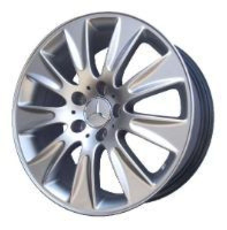 Replica 815 7x16/5x112 D66.6 ET35