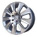 Replica 815 7x16/5x112 D66.6 ET35