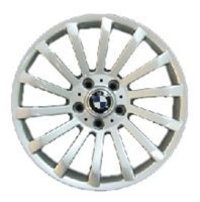 Replica 899 7.0x17/5x120 D72.6 ET20
