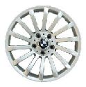Replica 899 7.0x17/5x120 D72.6 ET20