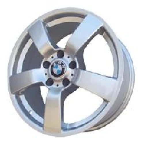 Replica 313 6.5x16/5x114.3 D67.1 ET52.5