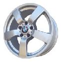 Replica 313 6.5x16/5x114.3 D67.1 ET52.5