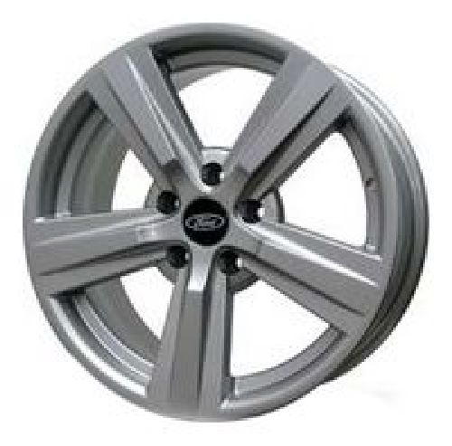 Replica 311 8x17/5x114.3 D70.7 ET35