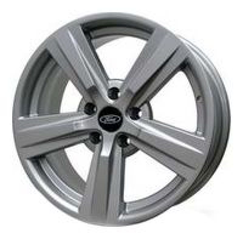Replica 311 8x17/5x114.3 D70.7 ET35