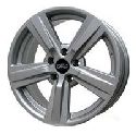 Replica 311 8x17/5x114.3 D70.7 ET35