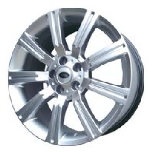 Replica 156 9.5x20/5x120 D72.6 ET50