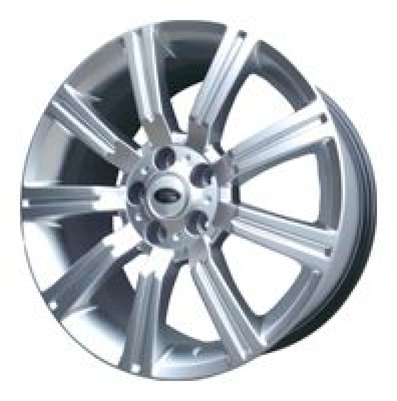 Replica 156 9.5x20/5x120 D72.6 ET50