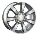 Replica INF1 8.0x18/5x114.3 ET40