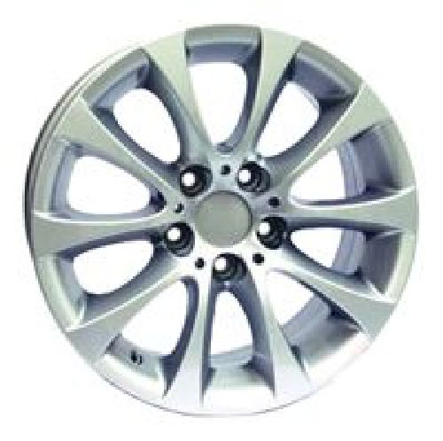Replica W660 7.0x16/5x120 d72.6 ET34