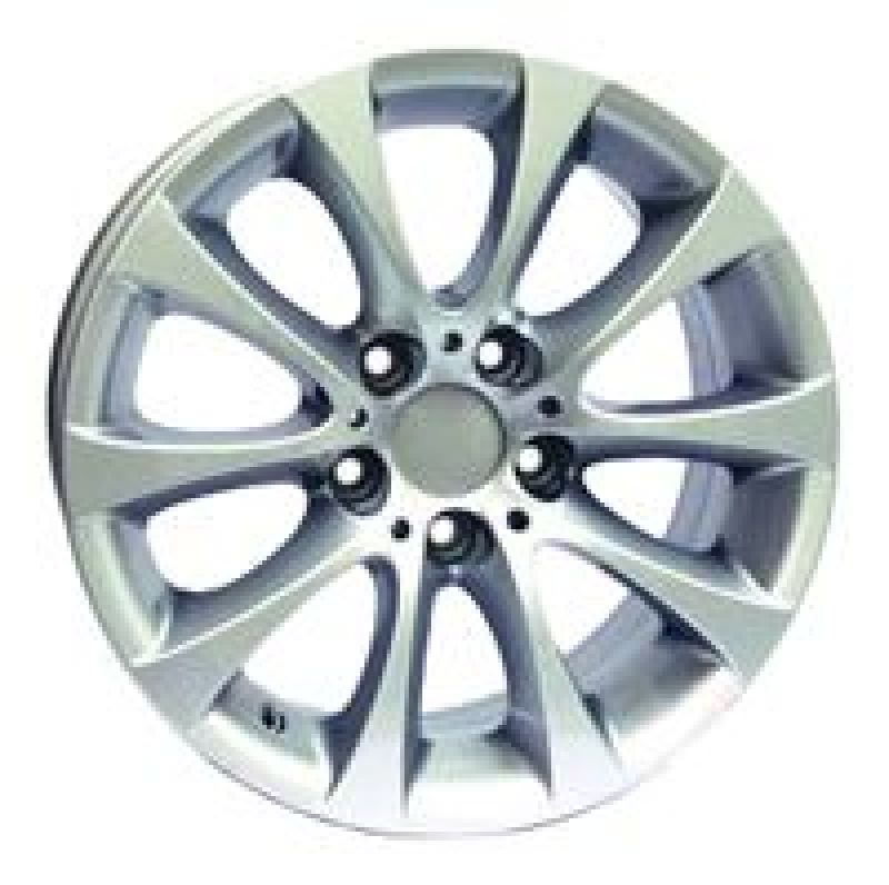 Replica W660 7.0x16/5x120 d72.6 ET34