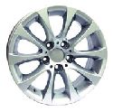 Replica W660 7.0x16/5x120 d72.6 ET34