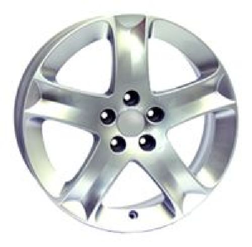 Replica W851 6.5x16/5x108 d65.1 ET35