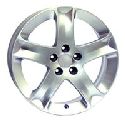 Replica W851 6.5x16/5x108 d65.1 ET35
