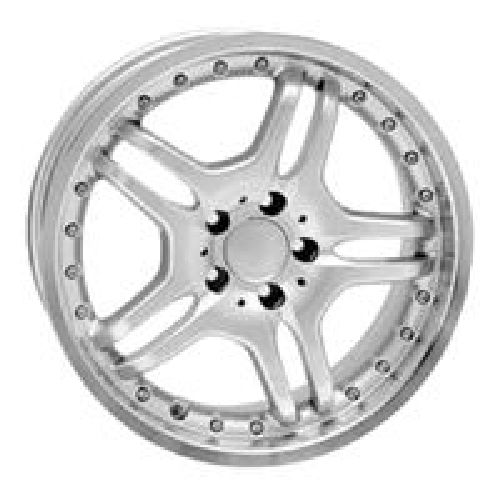 Replica W728 7.0x16/5x112 d66.6 ET35