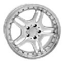 Replica W728 7.0x16/5x112 d66.6 ET35