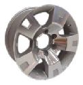 Replica W1808 8.0x16/6x139.7 d110 ET10