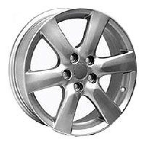 Replica W1714 7.0x17/5x114.3 d60.1 ET45