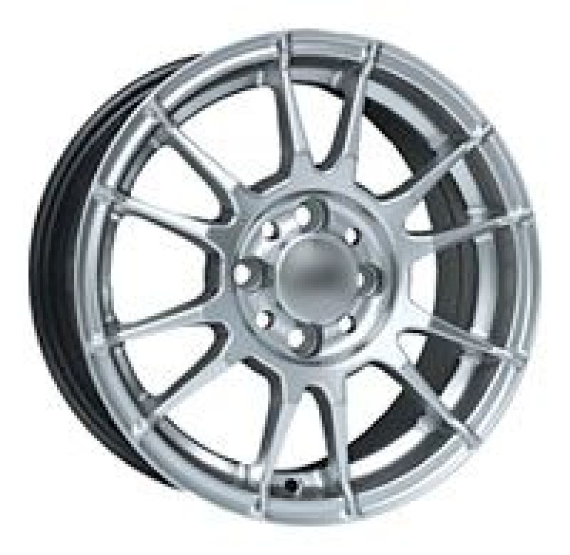 Replica NI-055 6x14/4x98 D58.6 ET38