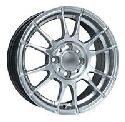 Replica NI-055 6x14/4x98 D58.6 ET38