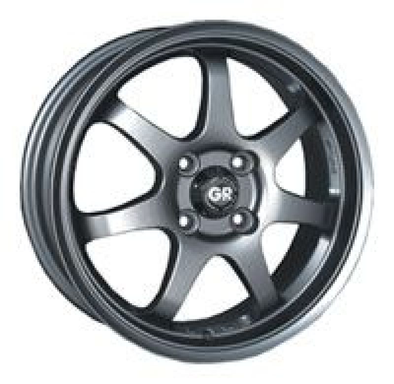 Replica W789 6.0x14/4x100 d73.1 ET45