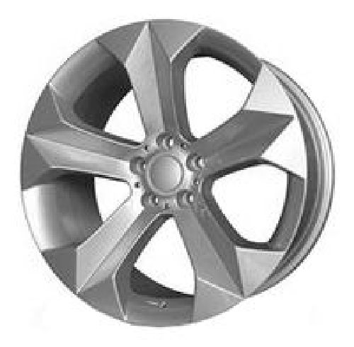 Replica 579 10.5x20/5x120 ET30