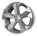 Replica 579 10.5x20/5x120 ET30